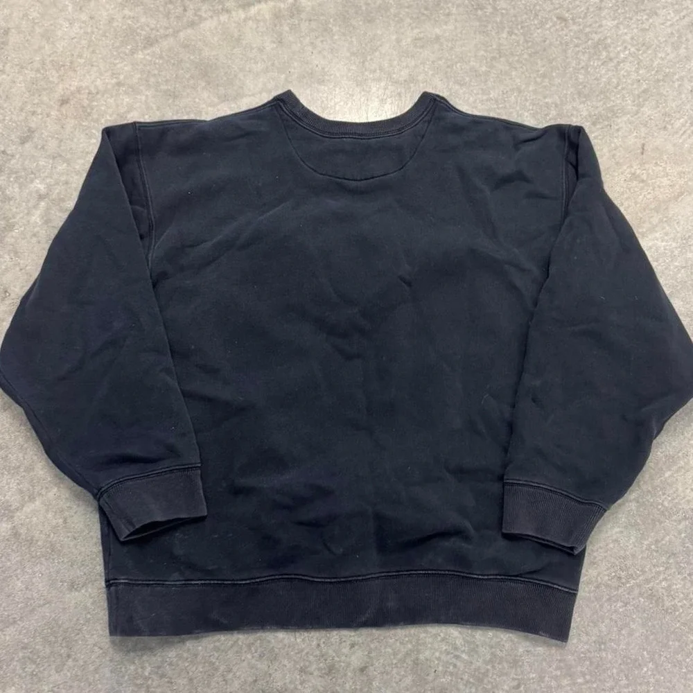 American Vintage vintage men